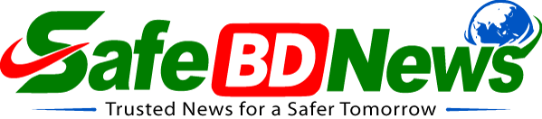Safe BD News